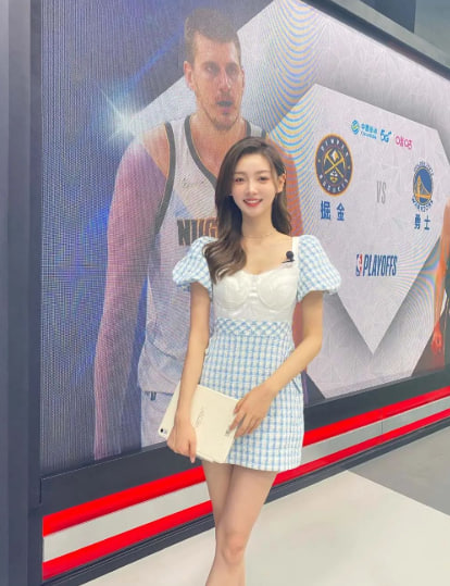 富勒姆主场克拉文农场的商业价值分析