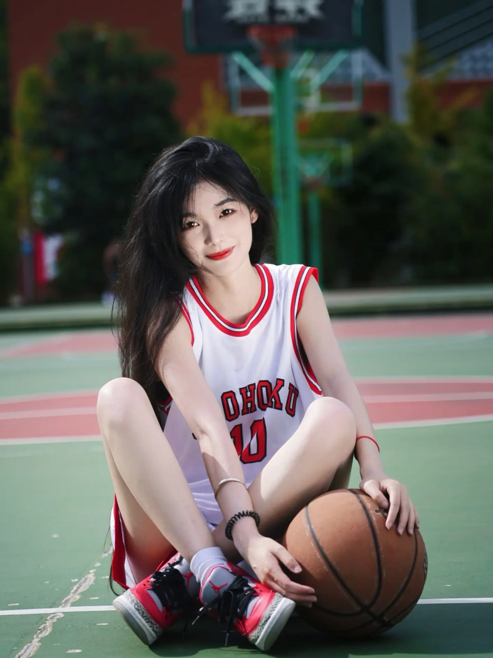 明星足彩投注秘闻大揭秘